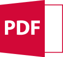 PDF Download